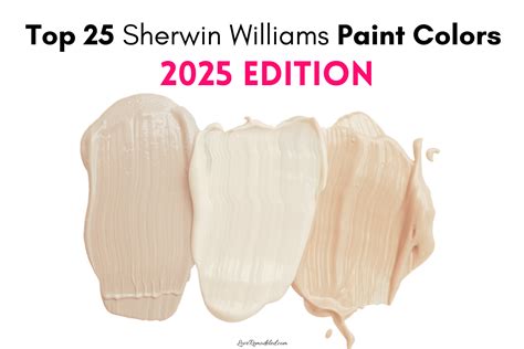 Paint Behaved VIP Collection: 2026 Premium Content