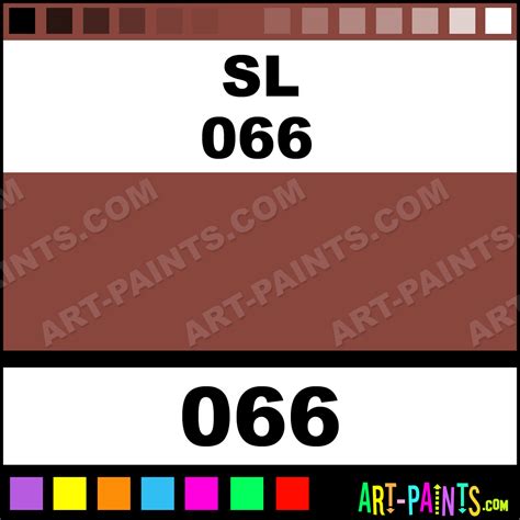 Paint Color 066