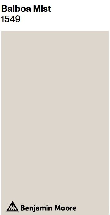 Paint Color 1549