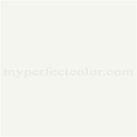 Paint Color 17925