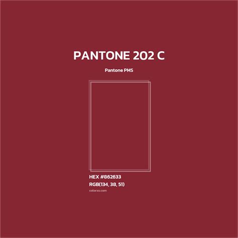 Paint Color 202