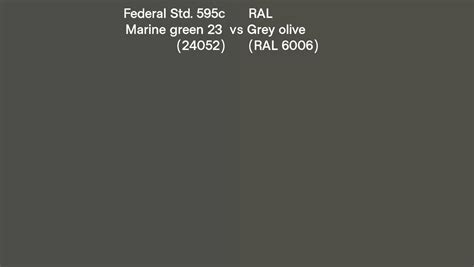 Paint Color 24052
