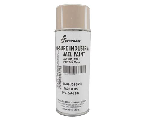 Paint Color 33446