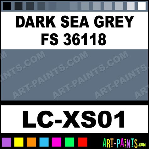 Paint Color 36118
