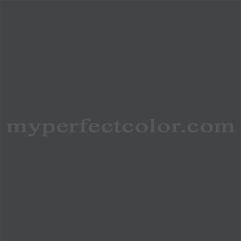 Paint Color 37038