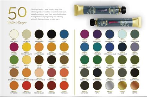 Paint Color 502