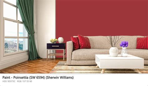 Paint Color 6594