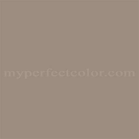 Paint Color 8455