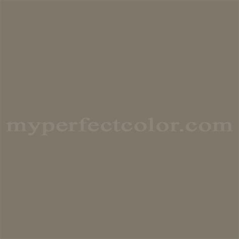 Paint Color 867
