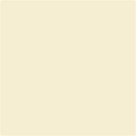 Paint Color 919