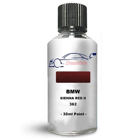 Paint Color Z3
