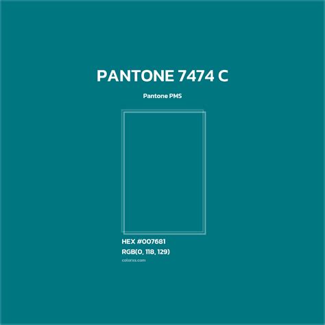 Paint Jobs,7474