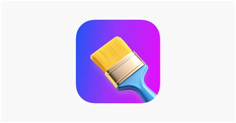 Revamp Your Home with Paint My Wall Services