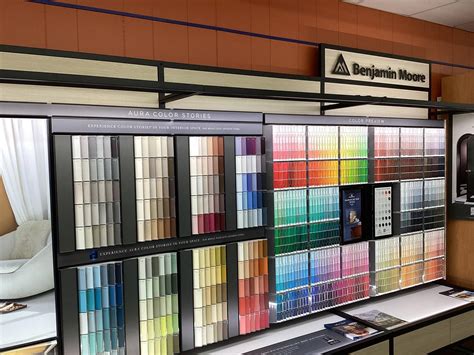 Paint N Color Niceville Fl