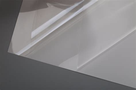 Paint Protection Film PPF The Invisible Shield