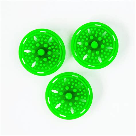 Paint Puck Brush Cleaner