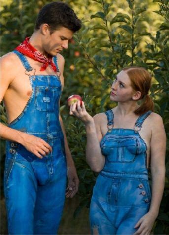 Unleashing Creativity: The Stunning Artistry of Painted Clothes on Beautifully Adorned Skin