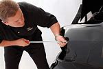 Paintless Dent Repair How to Do Your Own
