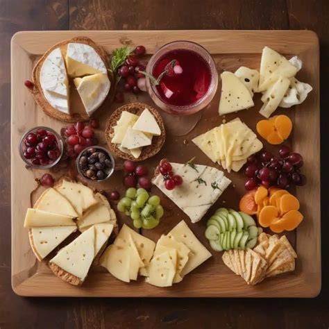 Pairing Perfection