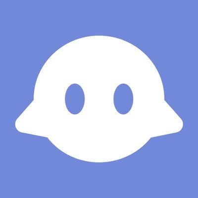 Unveiling the Majestic Power of Paisley Park: Elevate Your Server Experience with the Supreme Discord Bot