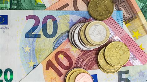 Paito Euro