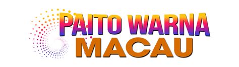 Paito Macau 6d