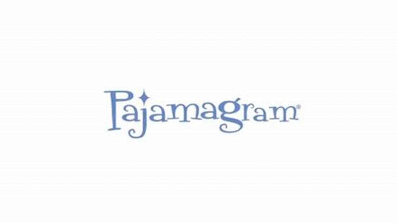 Pajamagram Promo Code 2024
