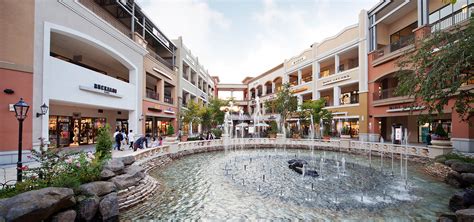 Paju Premium Outlets