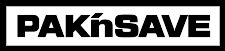 Pak N Save Online Shopping