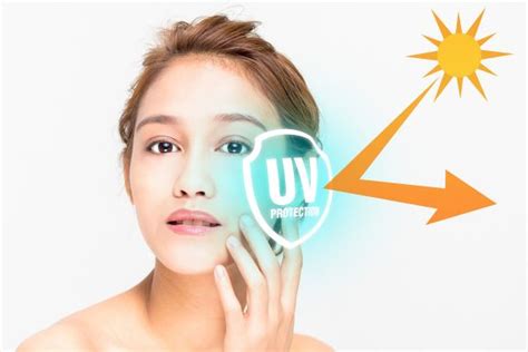 Pakai Sunscreen untuk Melindungi Kulit dari Sinar UV