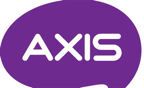 Paket Axis Murah: Solusi Hemat untuk Kebutuhan Telekomunikasi Anda