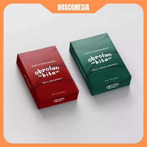 Serunya Menelepon dengan Paket Obrolan Terbaru! Cek Sekarang!