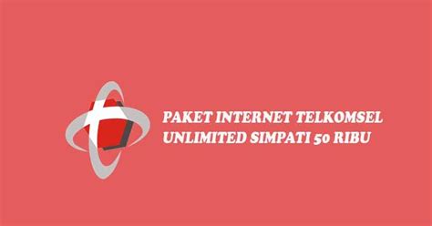 Lebih Hemat dan Seru! Nikmati Paket Unlimited Simpati Android Tanpa Batas!