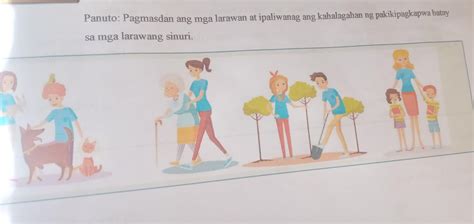 Pakikipag-kompetisyon