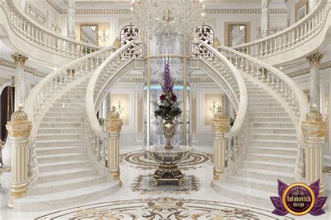 Pakistani Home Design Inside