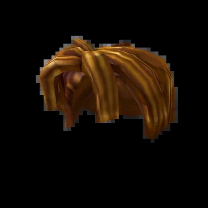 Pal Hair - Roblox ID