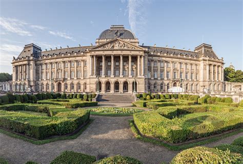 Palais Royal De
