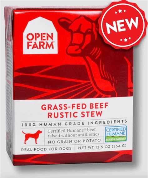 Palatability and Picky Eaters