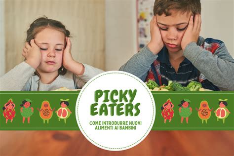 Palatability for Picky Eaters
