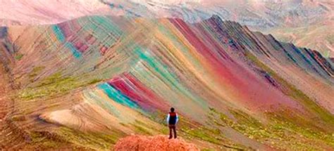 Palcoyo Packing List