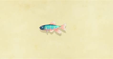 Discover the latest Pale Chub price in Animal Crossing: New Horizons and boost your fishing game