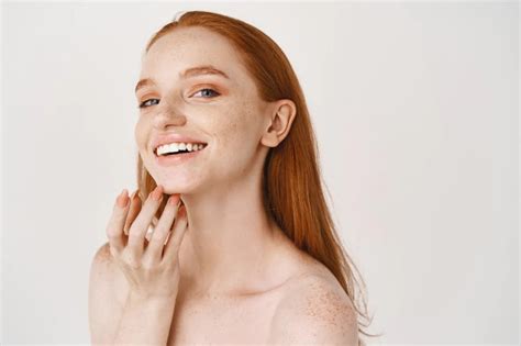 Pale Skin