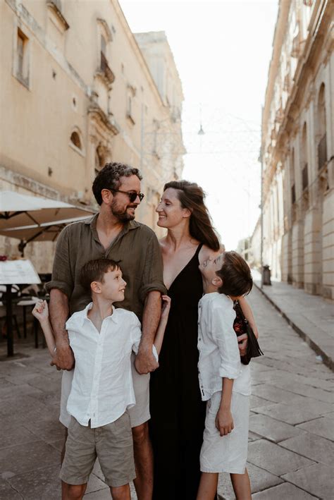 Palermo Photographer