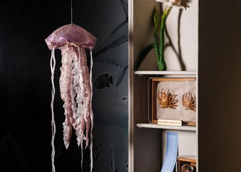 Palermo Sensorial Experience