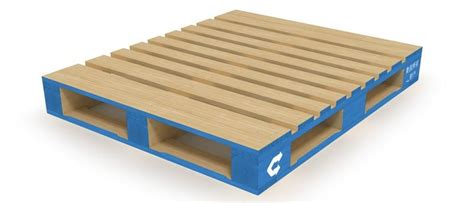 Pallet Barato