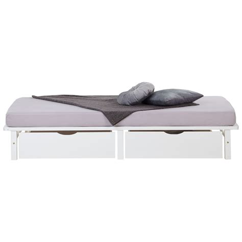 Pallet Bed Wayfair