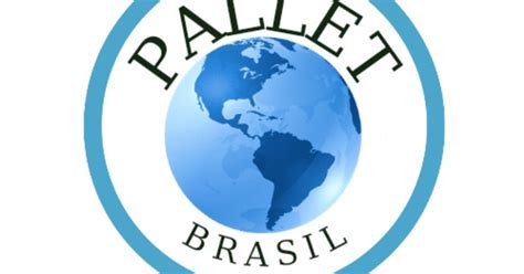 Pallet Brasil