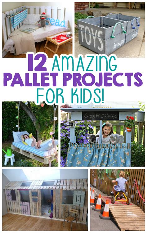 19 Most Trendy Wood Pallet Projects On Sensod Sensod