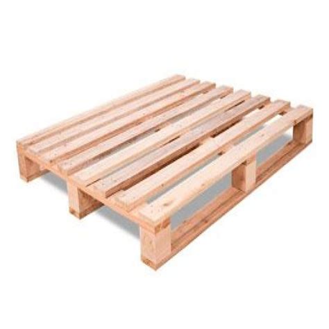 Pallet Para Comprar