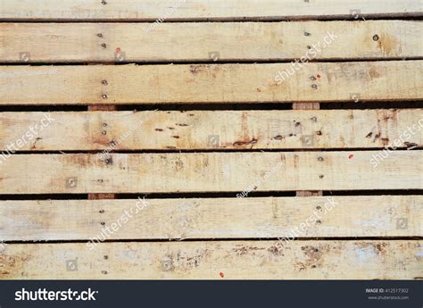 Pallet Textura